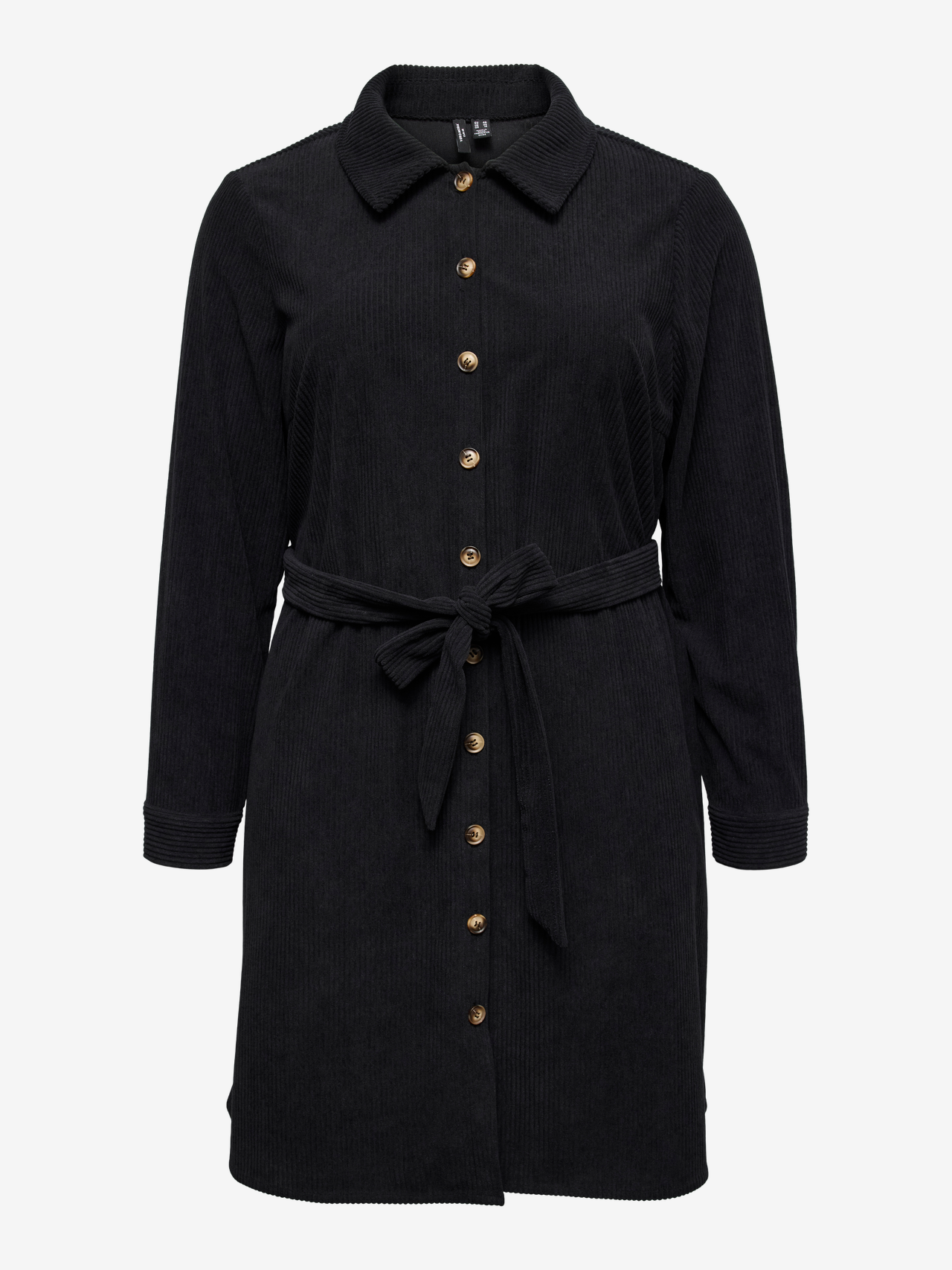 VMCCLEO Kurzes Kleid