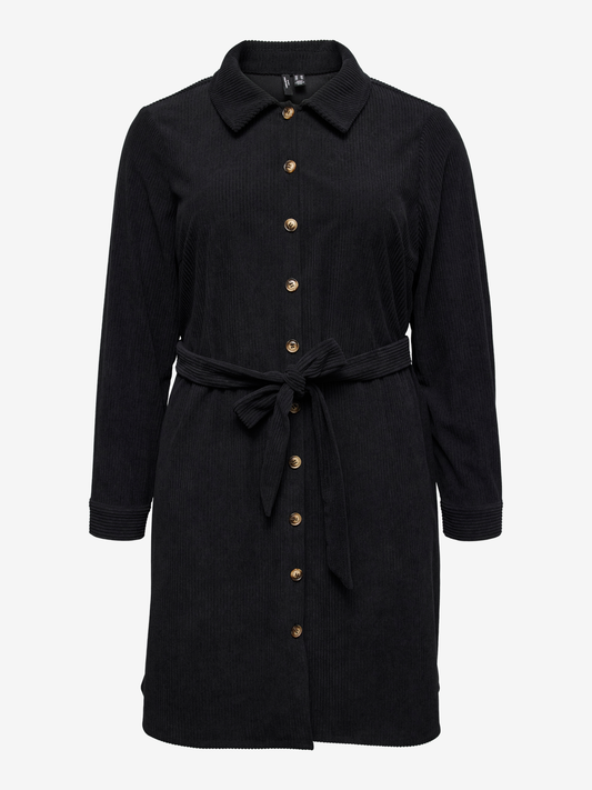 VMCCLEO Kurzes Kleid