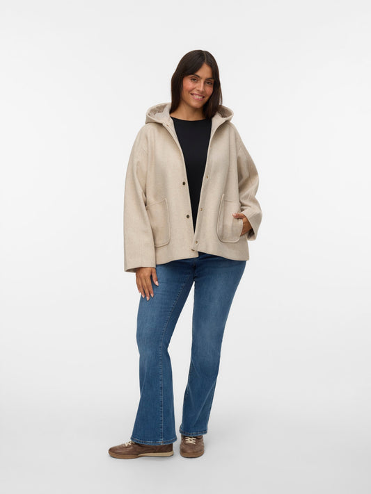 VMCFORTUNEROME Jacke