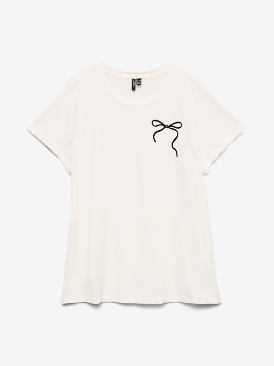 VMCGALIA Top