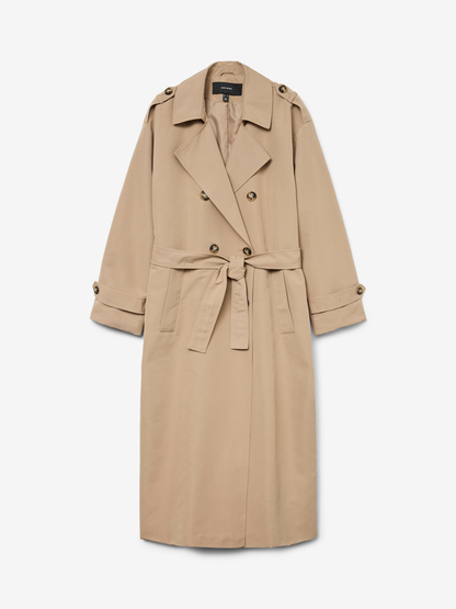 VMCHLOE Trenchcoat