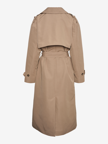 VMCHLOE Trenchcoat