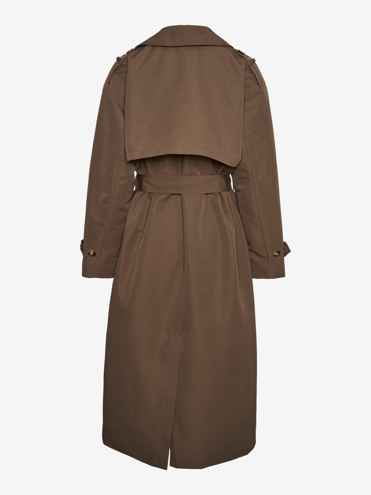 VMCHLOE Trenchcoat
