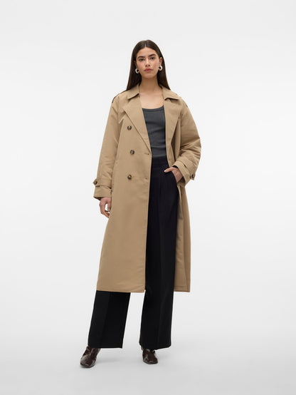 VMCHLOE Trenchcoat