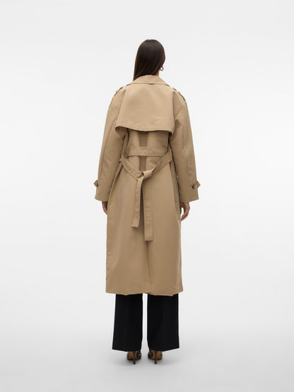 VMCHLOE Trenchcoat
