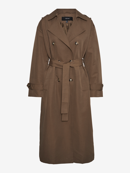 VMCHLOE Trenchcoat