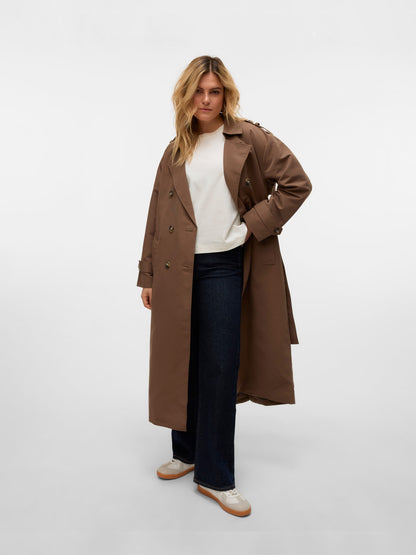 VMCHLOE Trenchcoat