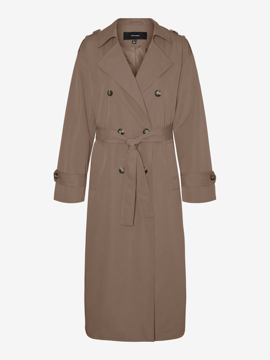VMCHLOE Trenchcoat