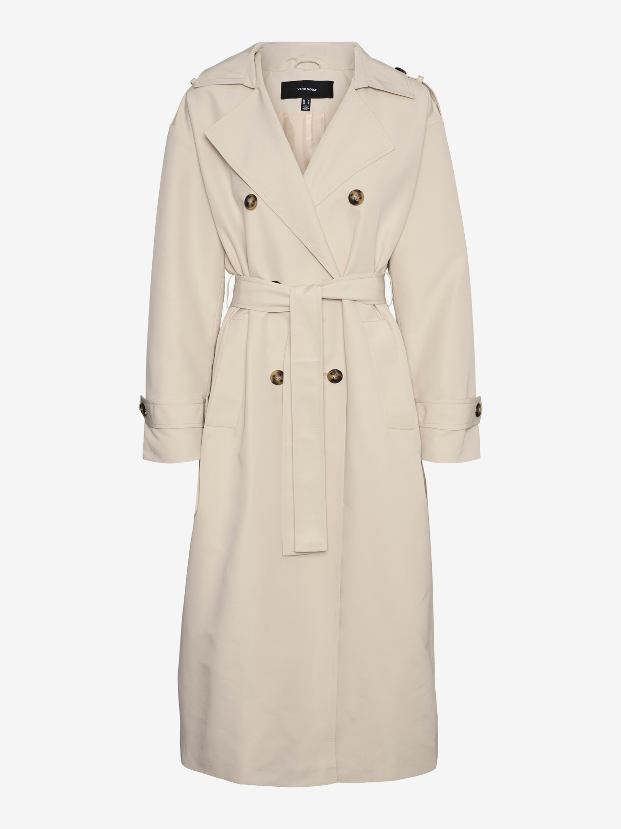 VMCHLOE Trenchcoat