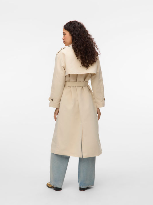 VMCHLOE Trenchcoat