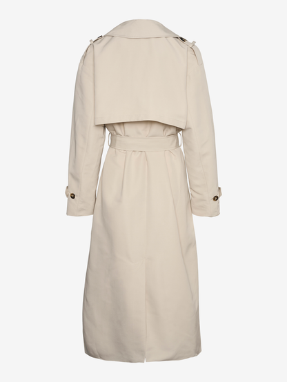 VMCHLOE Trenchcoat