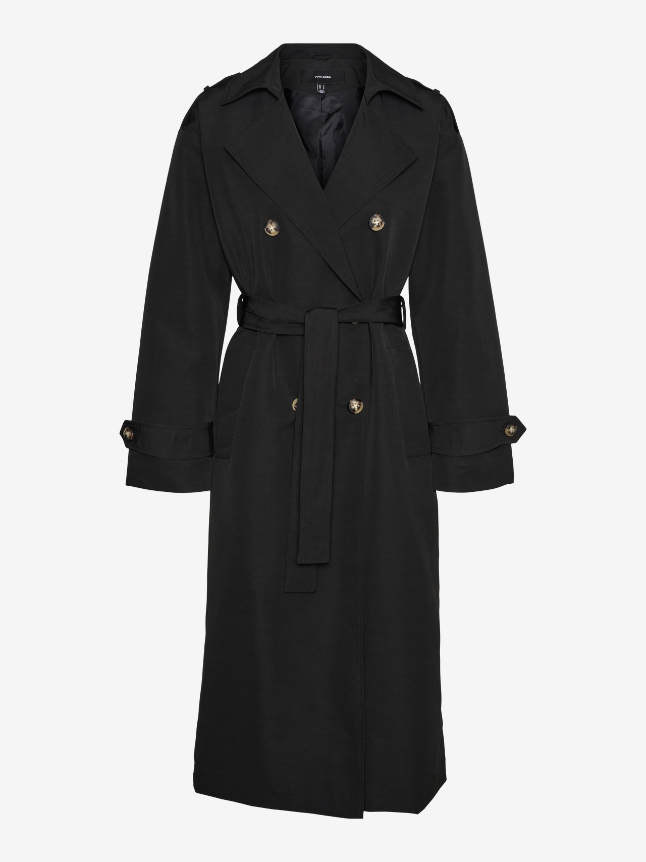 VMCHLOE Trenchcoat