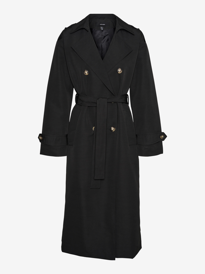 VMCHLOE Trenchcoat