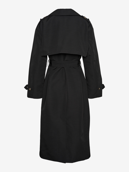 VMCHLOE Trenchcoat