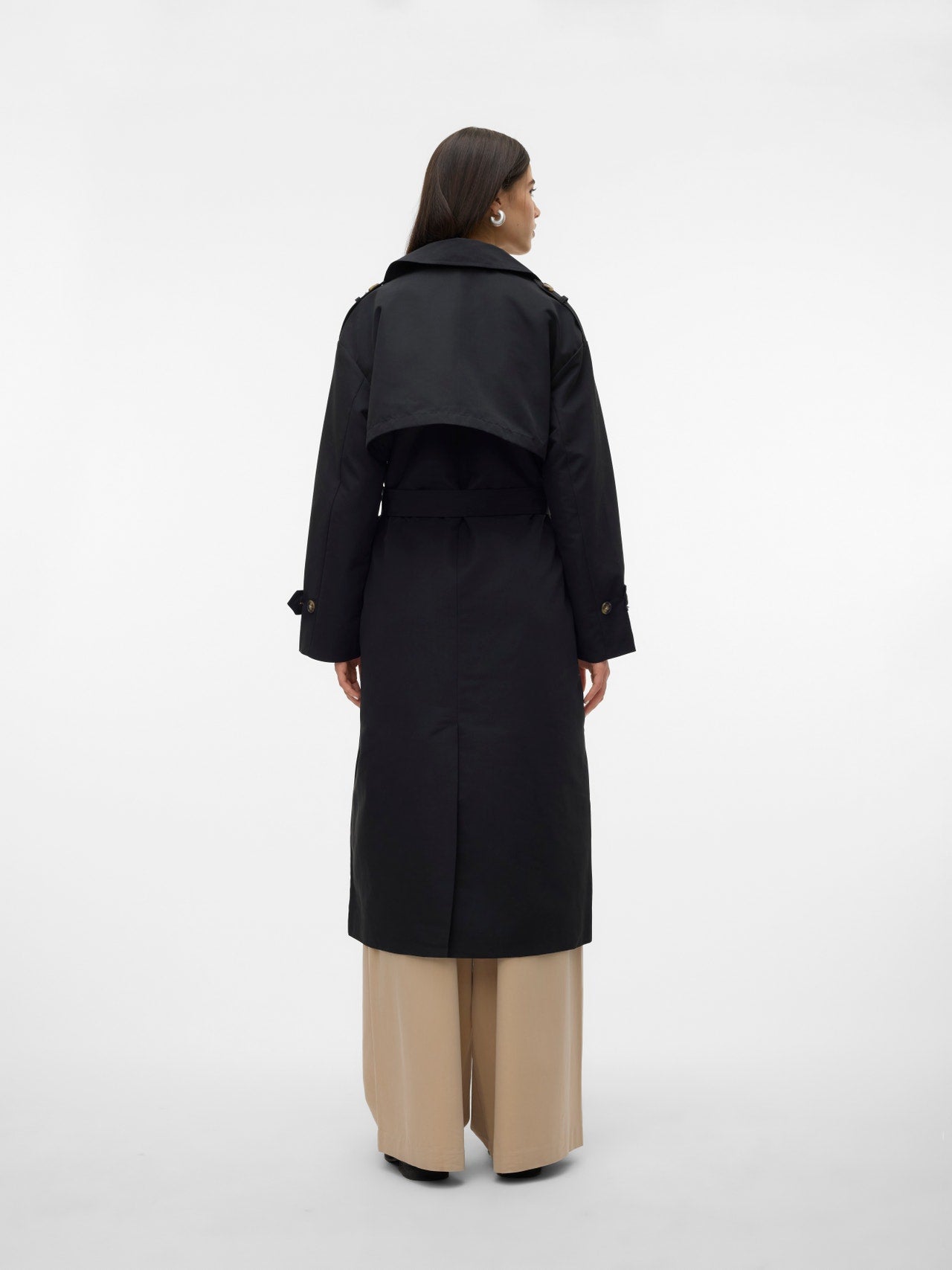 VMCHLOE Trenchcoat