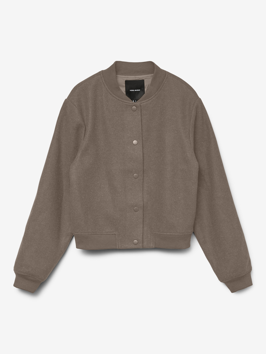 VMCHLOE Jacke