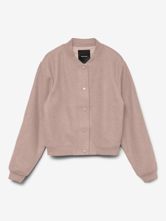 VMCHLOE Jacke