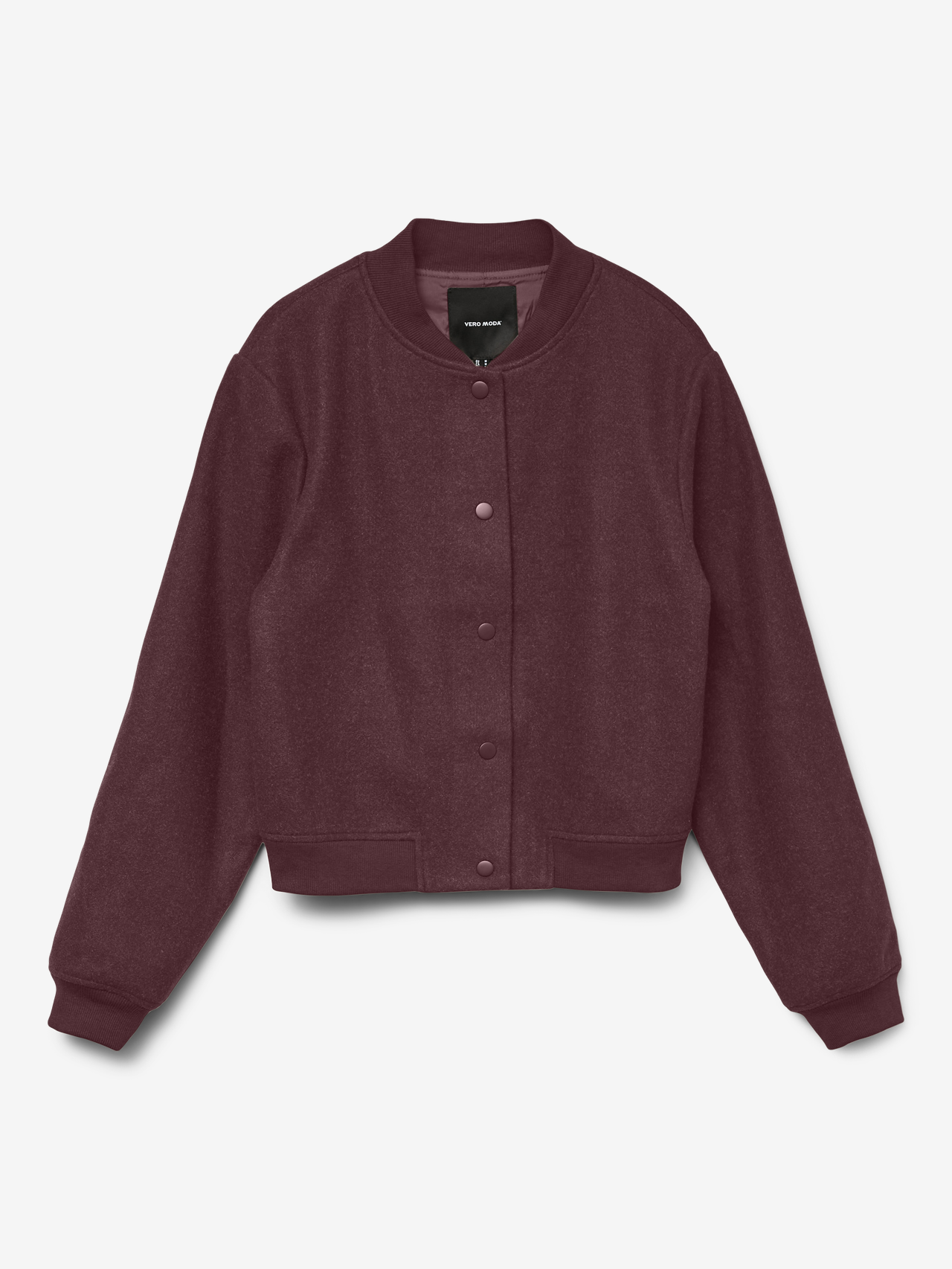 VMCHLOE Jacke