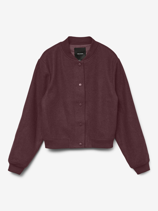 VMCHLOE Jacke