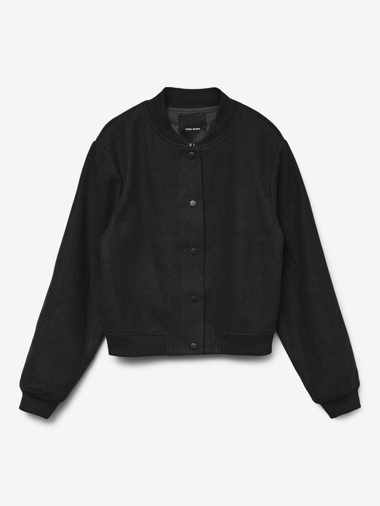 VMCHLOE Jacke