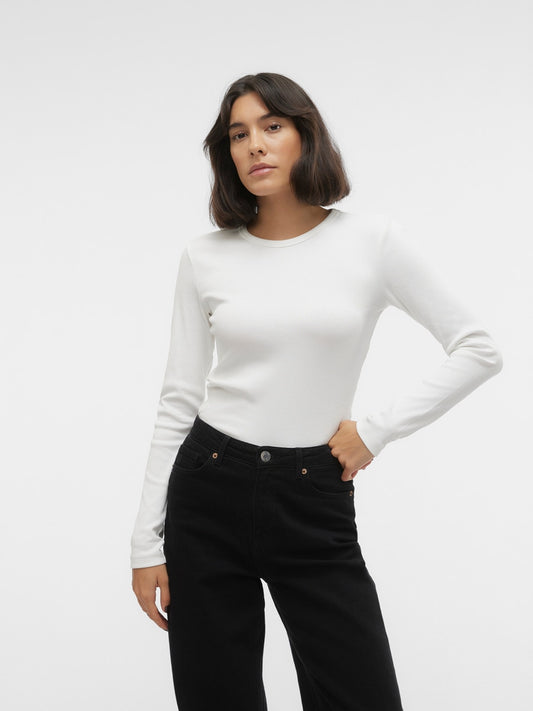 VMCHLOE T-Shirt
