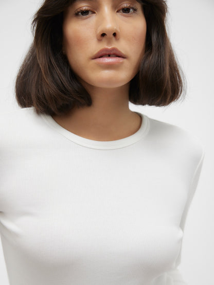 VMCHLOE T-Shirt