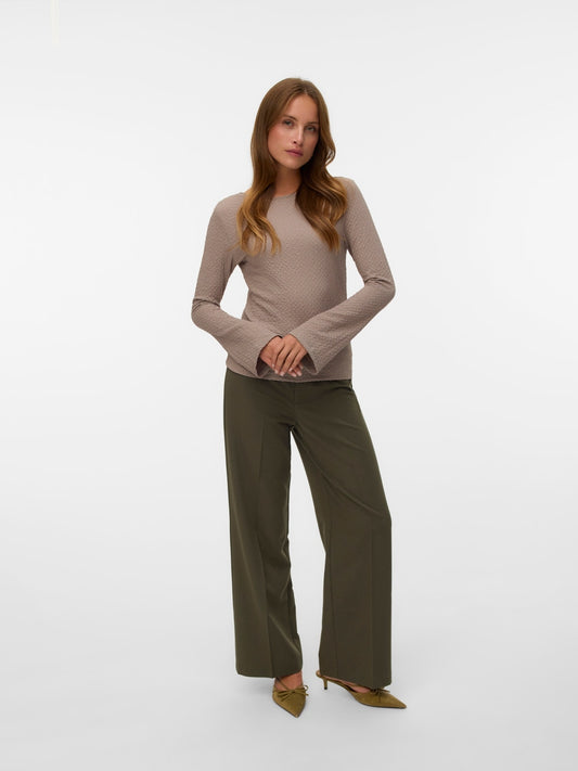 VMCILLE Top