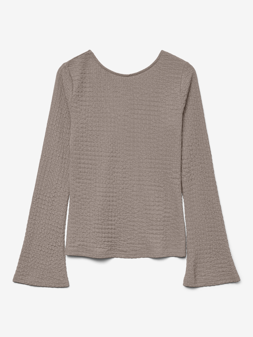 VMCILLE Top