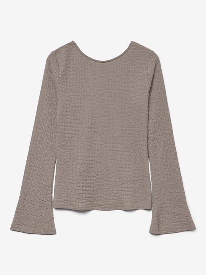 VMCILLE Top