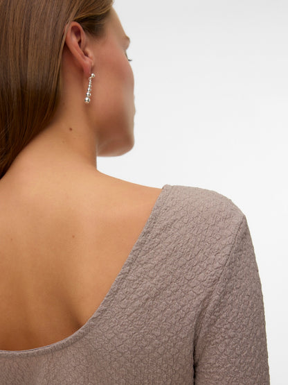 VMCILLE Top