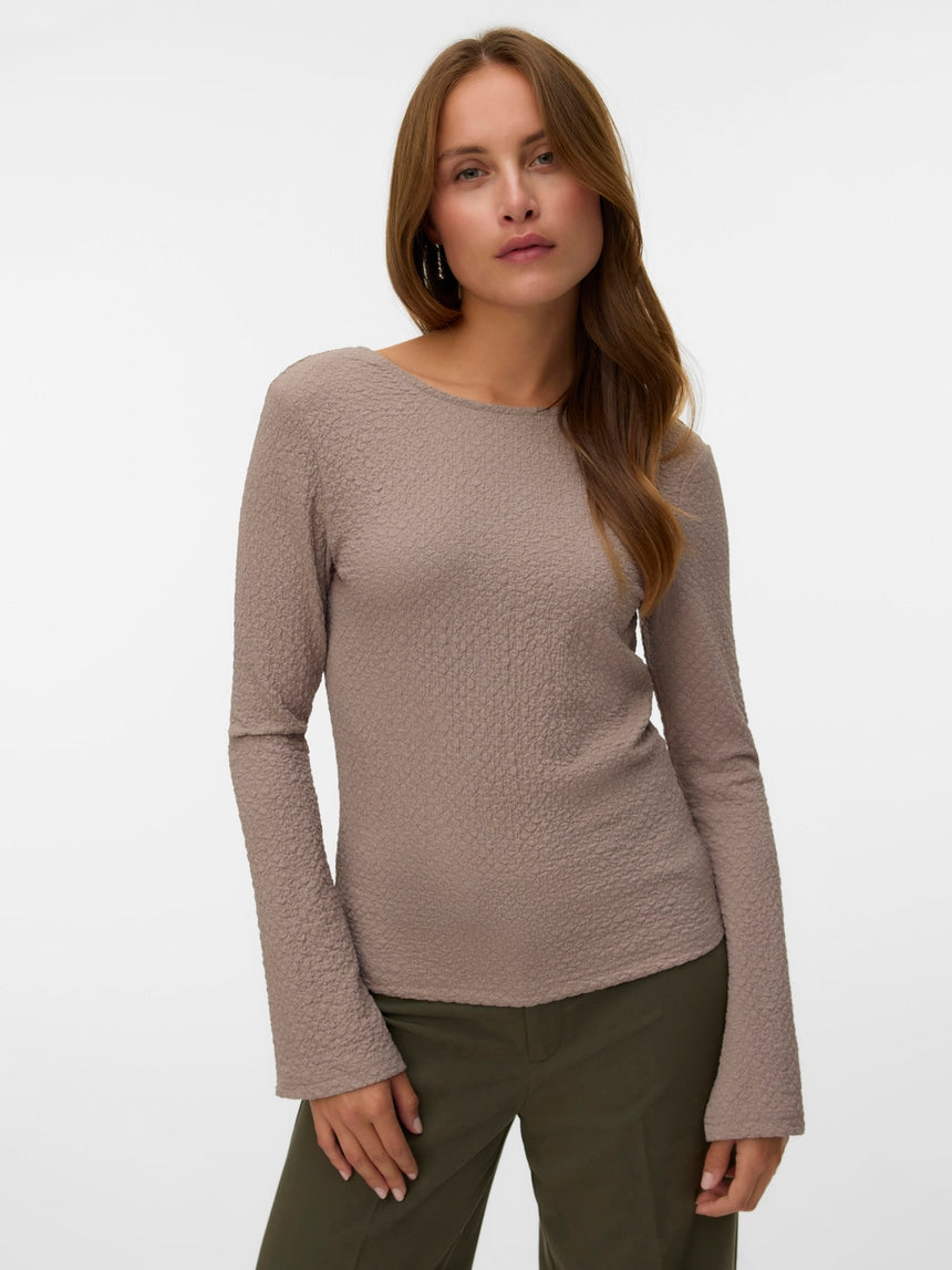 VMCILLE Top