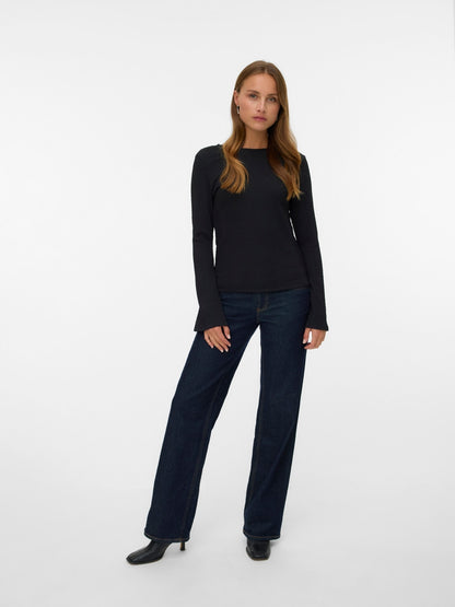 VMCILLE Top