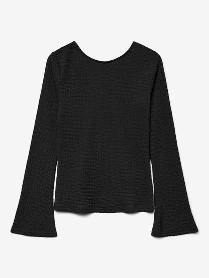 VMCILLE Top