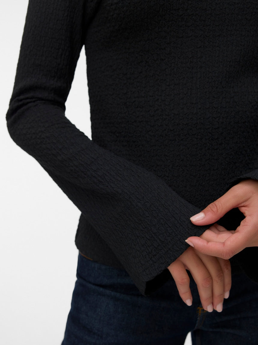 VMCILLE Top