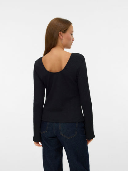 VMCILLE Top