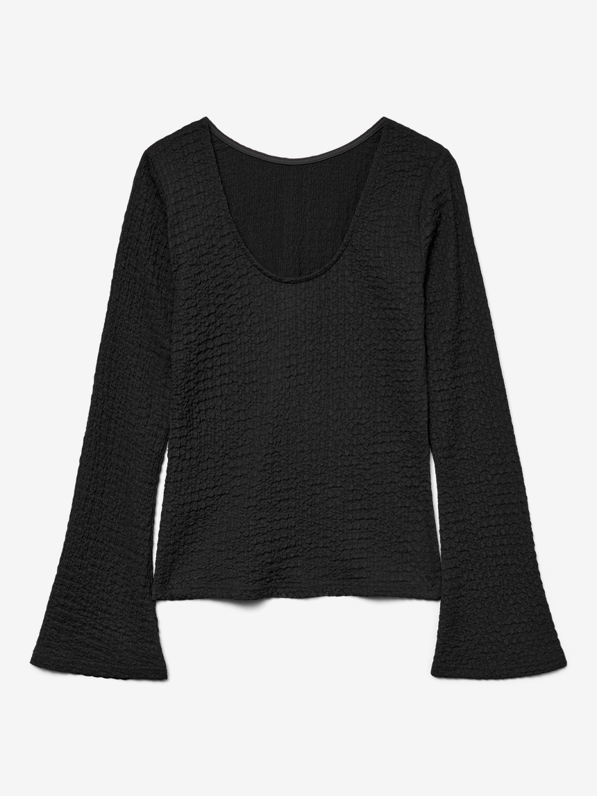 VMCILLE Top