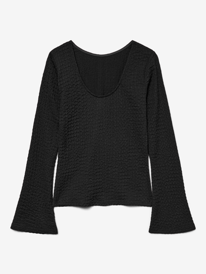 VMCILLE Top