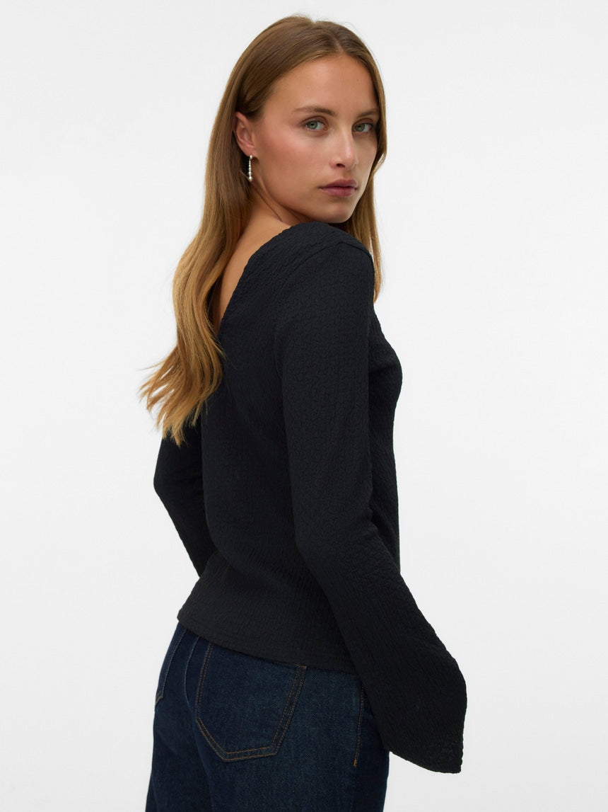 VMCILLE Top