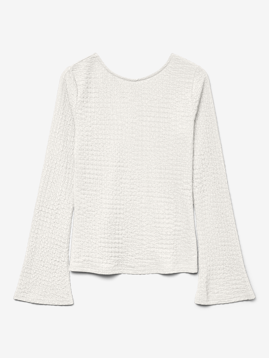 VMCILLE Top