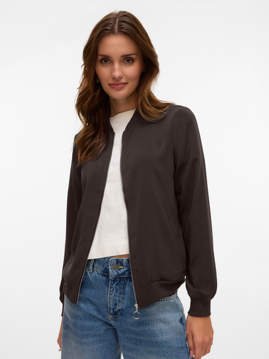 VMCOCO Bomberjacke