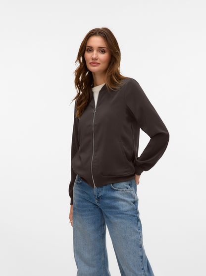 VMCOCO Bomberjacke