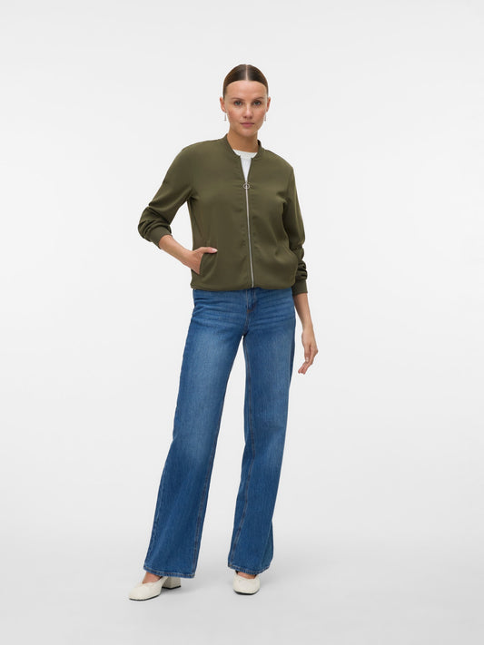VMCOCO Bomberjacke