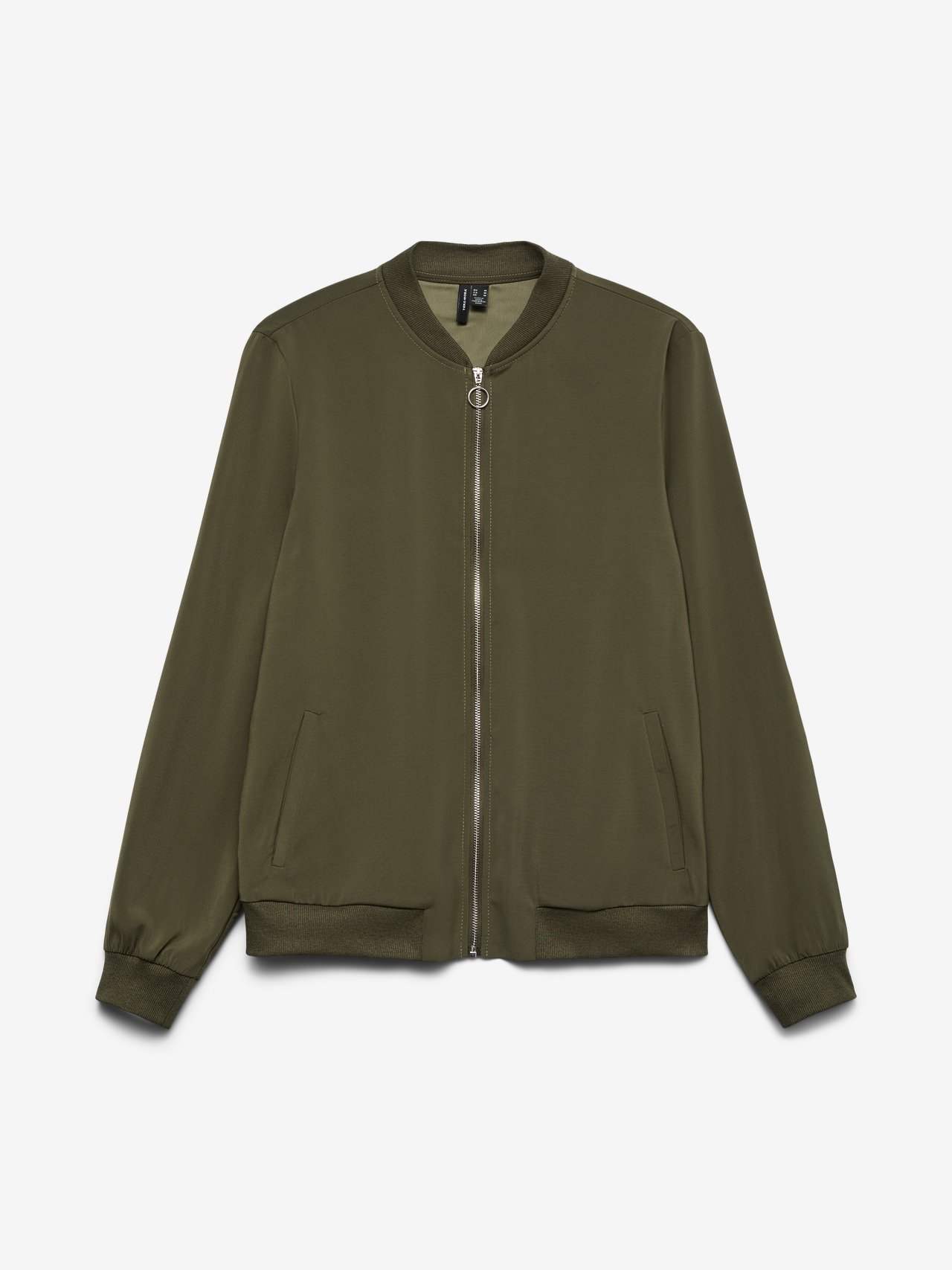 VMCOCO Bomberjacke