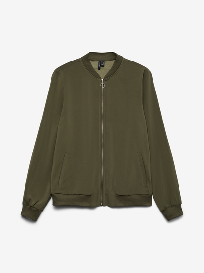 VMCOCO Bomberjacke