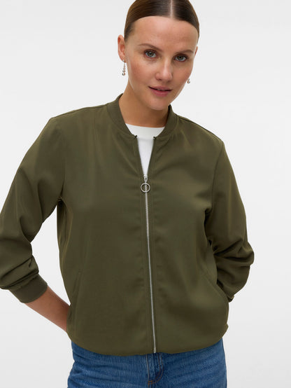 VMCOCO Bomberjacke