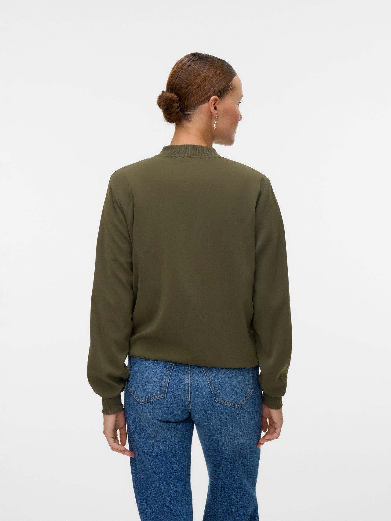 VMCOCO Bomberjacke