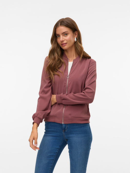VMCOCO Bomberjacke