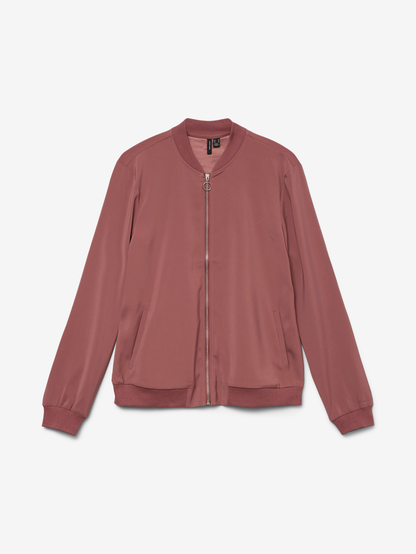 VMCOCO Bomberjacke