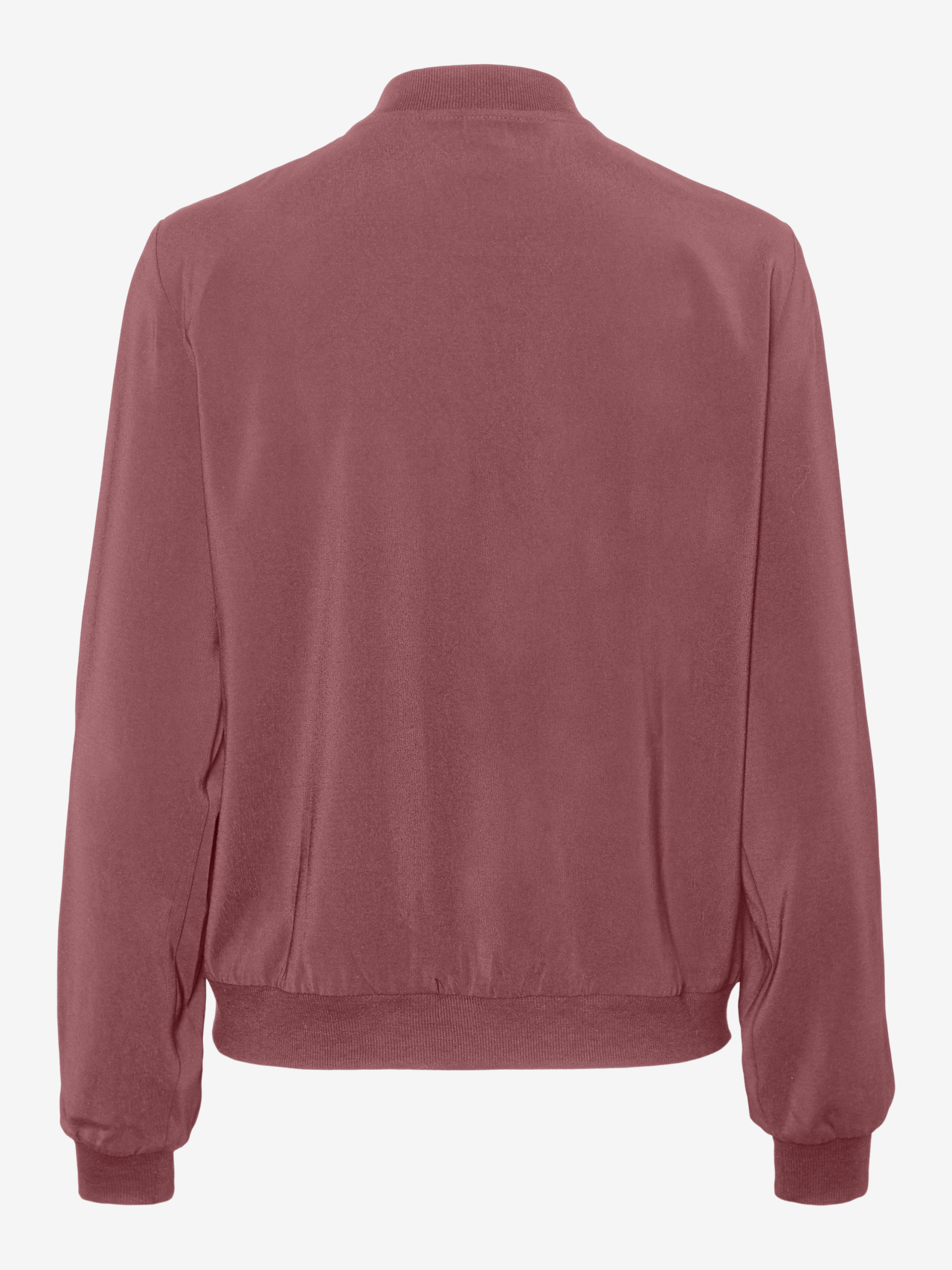 VMCOCO Bomberjacke