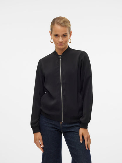 VMCOCO Bomberjacke